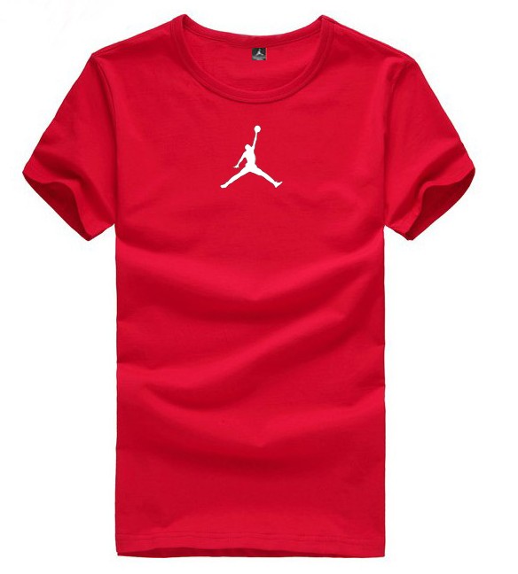 men jordan t-shirt S-XXXL-0161